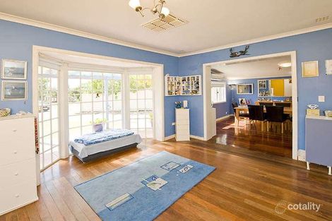 Property photo of 22 Wade Street Embleton WA 6062