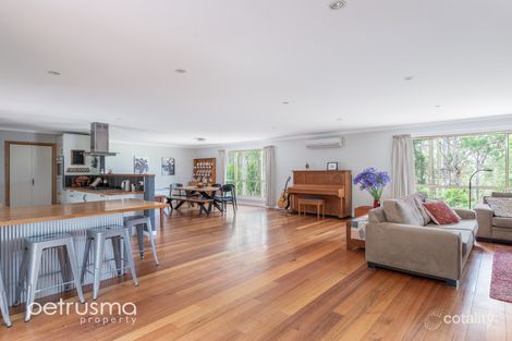 Property photo of 40 Pelverata Road Sandfly TAS 7150
