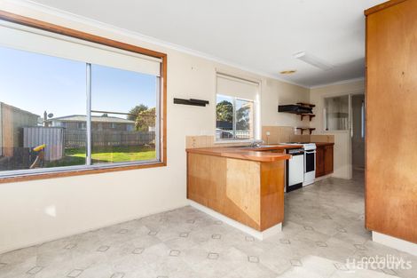 Property photo of 2 Brown Avenue George Town TAS 7253
