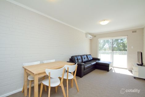 Property photo of 45/34 Davies Road Claremont WA 6010
