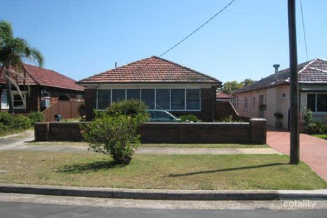 17 O'Neill St, Brighton-Le-Sands, NSW 2216
