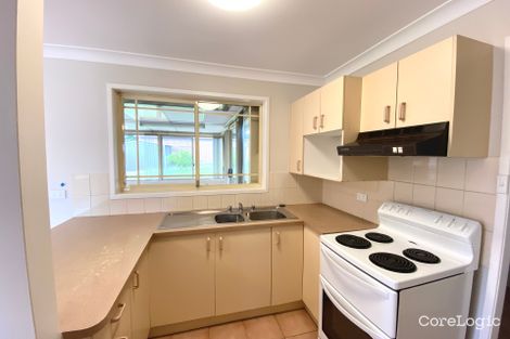 Property photo of 114 Alfred Road Chipping Norton NSW 2170