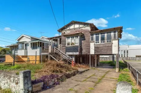 Property photo of 247 Lancaster Road Ascot QLD 4007