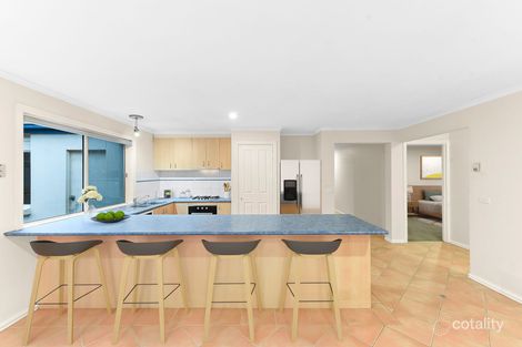 Property photo of 7 Lara Place Patterson Lakes VIC 3197