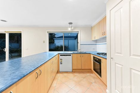 Property photo of 7 Lara Place Patterson Lakes VIC 3197