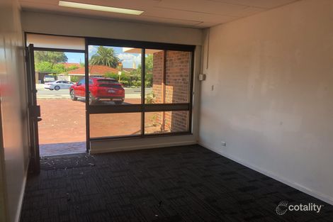 2/21 Broun Ave, Bedford, WA 6052