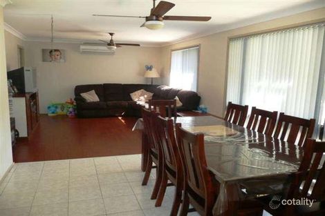 Property photo of 23 Sirius Road Bligh Park NSW 2756