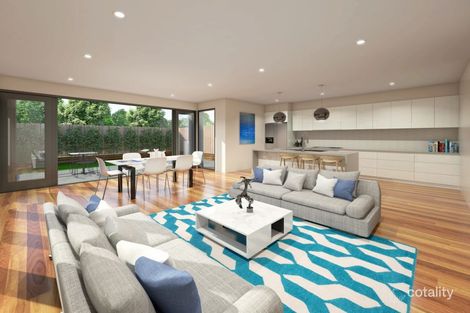 Property photo of 2C Mardion Drive Nunawading VIC 3131