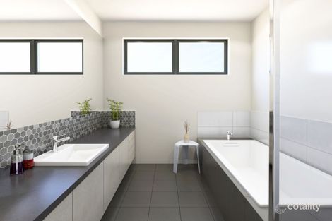 Property photo of 2C Mardion Drive Nunawading VIC 3131