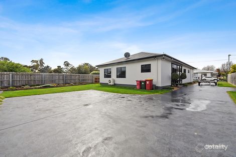 Property photo of 15 Monash Street Mowbray TAS 7248