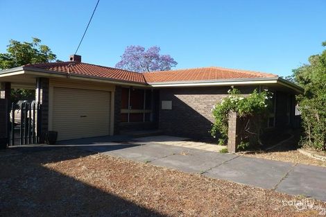 Property photo of 44 Stringybark Drive Forrestfield WA 6058