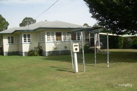 7 Water St, Helidon, QLD 4344