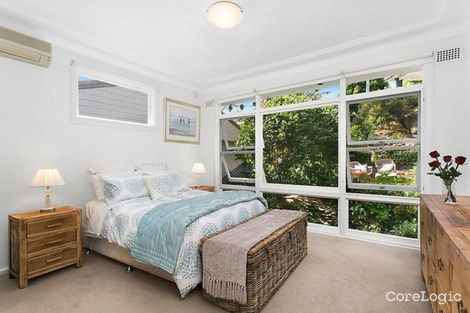 Property photo of 109 Woodland Street Balgowlah NSW 2093