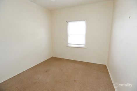 Property photo of 234 Merri Street Warrnambool VIC 3280