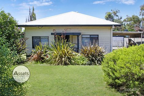 66 Garden St, Portland, VIC 3305