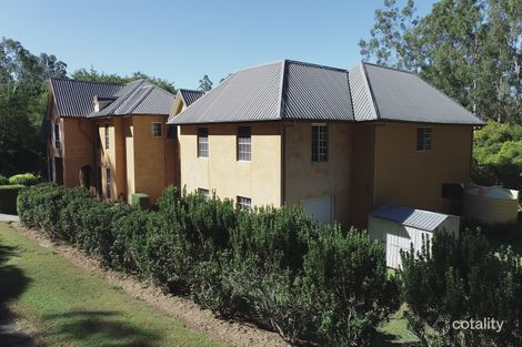 115 Hornsey Rd, Anstead, QLD 4070