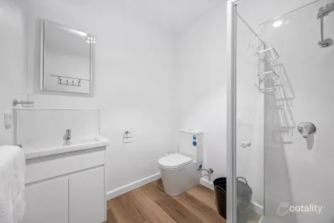 Property photo of 55 Beverin Street Sebastopol VIC 3356