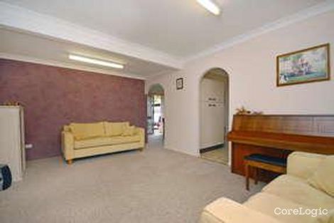 Property photo of 47 Varndell Street Bald Hills QLD 4036