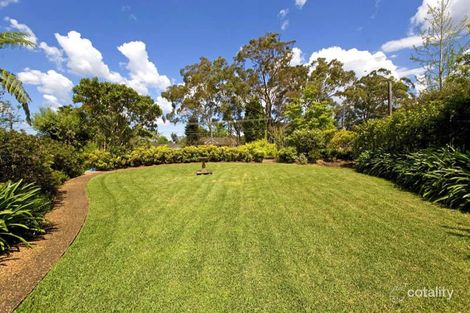 Property photo of 44 Flinders Avenue St Ives NSW 2075