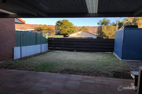 Property photo of 16/1-2 Barrett Drive Desert Springs NT 0870