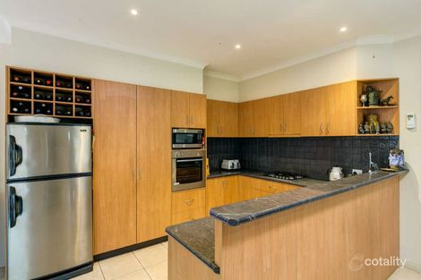 Property photo of 16 Stringybark Court Sedgwick VIC 3551