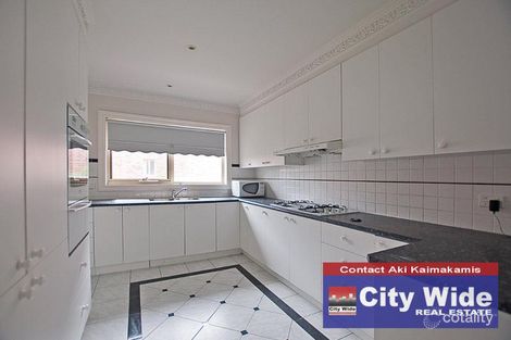 Property photo of 11 Atlantic Street Clayton VIC 3168