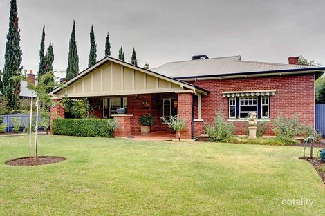 54 Elmo Ave, Westbourne Park, SA 5041