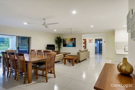 Property photo of 24 Aroona Street Caravonica QLD 4878