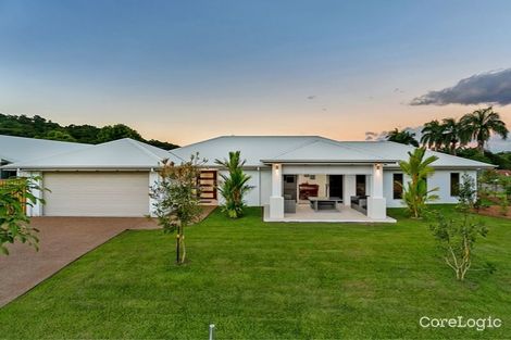 Property photo of 24 Aroona Street Caravonica QLD 4878