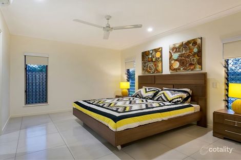 Property photo of 24 Aroona Street Caravonica QLD 4878