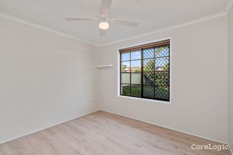 Property photo of 376 Birkdale Road Wellington Point QLD 4160