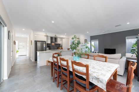 Property photo of 51B Hillside Crescent Maylands WA 6051