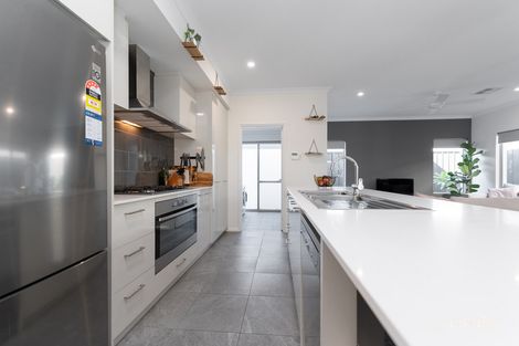 Property photo of 51B Hillside Crescent Maylands WA 6051