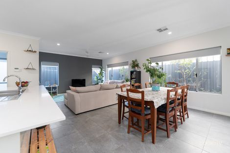 Property photo of 51B Hillside Crescent Maylands WA 6051