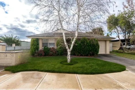 1/228 Alexandra St, East Albury, NSW 2640