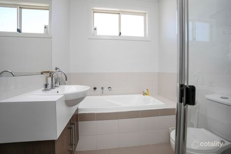 Property photo of 6/731 Port Road Woodville SA 5011