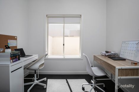 Property photo of 6/731 Port Road Woodville SA 5011