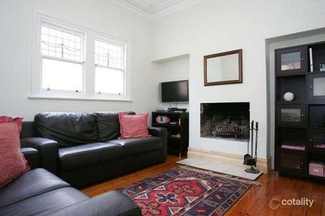 Property photo of 79 Railway Crescent Williamstown VIC 3016