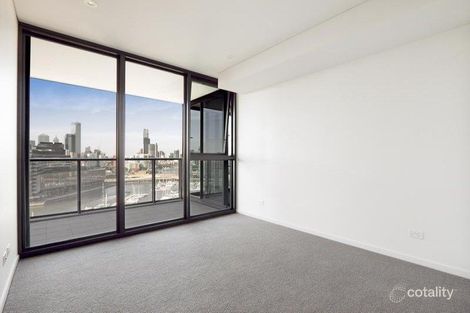 Property photo of 1102/1 Point Park Crescent Docklands VIC 3008