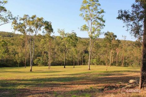 Property photo of 109-111 William Humphreys Drive Mundoolun QLD 4285