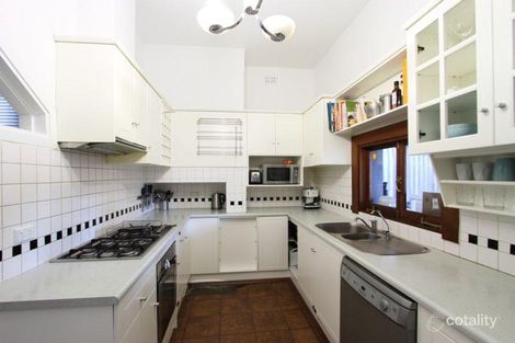 Property photo of 33 Beatrice Street Prospect SA 5082