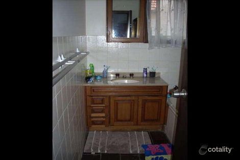 Property photo of 24 Quentin Street Bass Hill NSW 2197