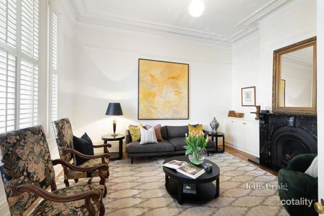 Property photo of 19 Motherwell Street South Yarra VIC 3141