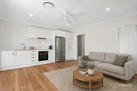 24 Kapooka Ave, Dapto, NSW 2530