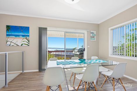 Property photo of 51 Dominic Drive Batehaven NSW 2536