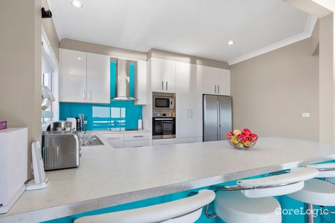 Property photo of 51 Dominic Drive Batehaven NSW 2536