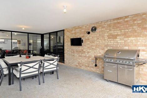 Property photo of 17 Torres Parade Aveley WA 6069