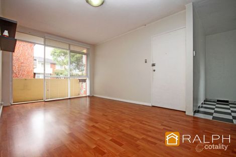 Property photo of 22/76 Leylands Parade Belmore NSW 2192