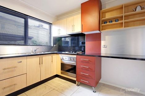 4/539 Glen Huntly Rd, Elsternwick, VIC 3185