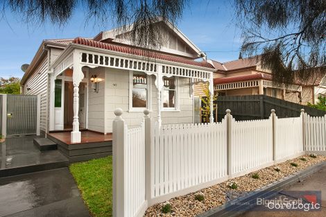 Property photo of 50 Harding Street Coburg VIC 3058
